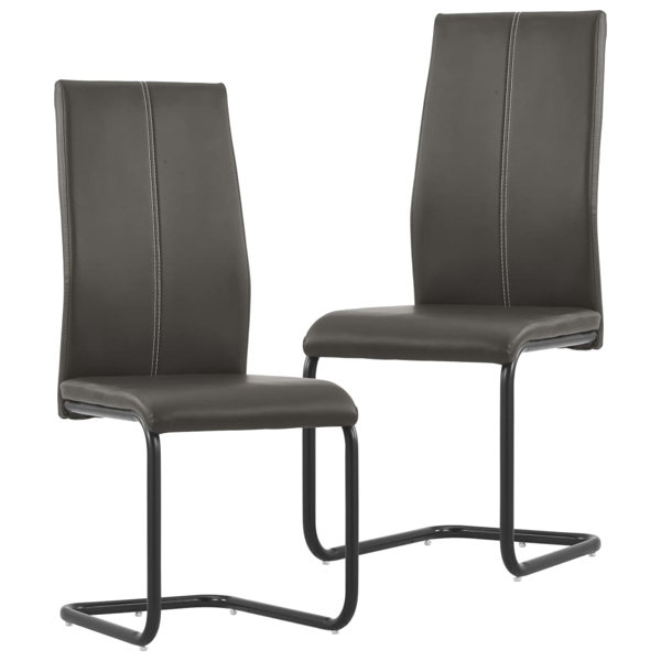17 Stories Binny Dining Chair | Wayfair.co.uk